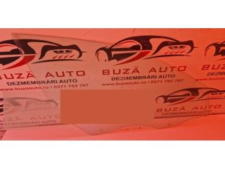 bontott BMW X2 Jobb első Ablak