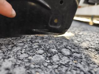 bontott BMW X2 Jobb első Ajtó (Üres lemez)