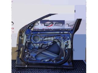 bontott BMW X2 Jobb első Ajtó (Üres lemez)