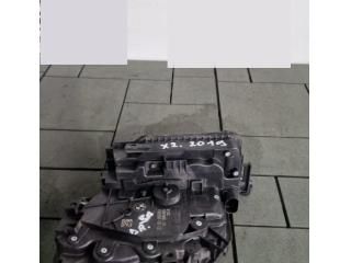 bontott BMW X2 Jobb hátsó Ajtózár