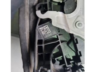 bontott BMW X2 Jobb hátsó Ajtózár