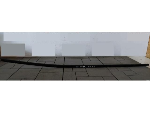 bontott BMW X2 Jobb hátsó Vízlehúzó Gumicsík