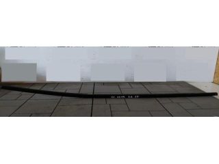 bontott BMW X2 Jobb hátsó Vízlehúzó Gumicsík