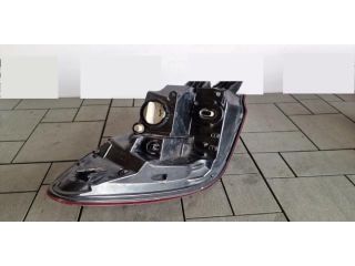 bontott BMW X2 Jobb Külső Hátsó Lámpa