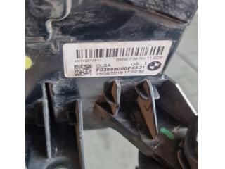 bontott BMW X2 Jobb Külső Hátsó Lámpa