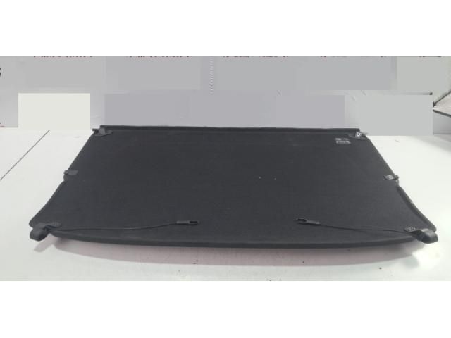 bontott BMW X2 Kalaptartó