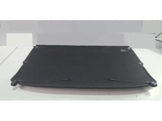 bontott BMW X2 Kalaptartó