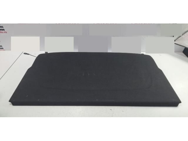 bontott BMW X2 Kalaptartó