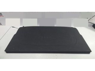 bontott BMW X2 Kalaptartó