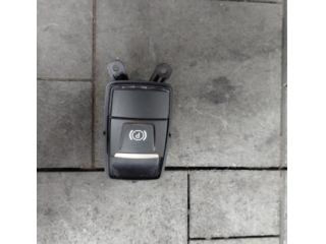 bontott BMW X2 Kézifék Kapcsoló