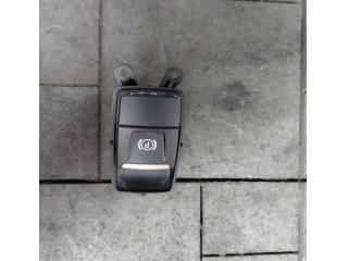 bontott BMW X2 Kézifék Kapcsoló