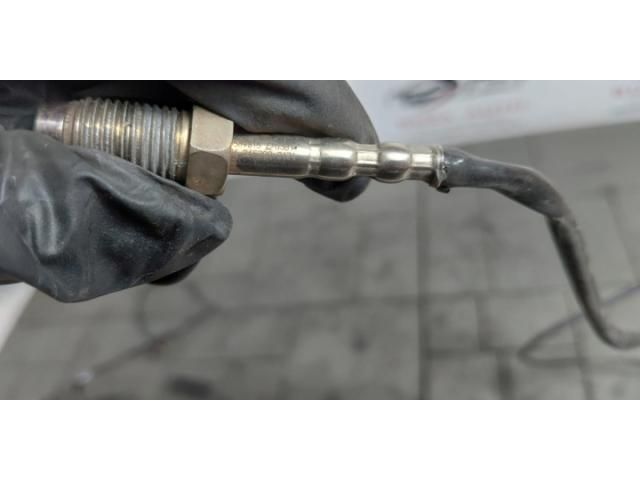 bontott BMW X2 Kipufogó Hőmérséklet Érzékelő