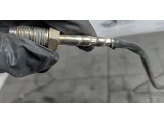 bontott BMW X2 Kipufogó Hőmérséklet Érzékelő