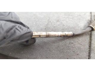 bontott BMW X2 Kipufogó Hőmérséklet Érzékelő