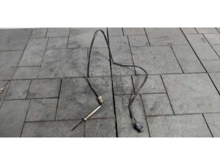 bontott BMW X2 Kipufogó Hőmérséklet Érzékelő