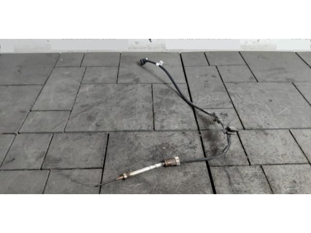 bontott BMW X2 Kipufogó Hőmérséklet Érzékelő