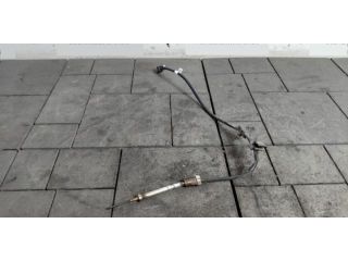 bontott BMW X2 Kipufogó Hőmérséklet Érzékelő