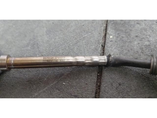 bontott BMW X2 Kipufogó Hőmérséklet Érzékelő