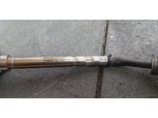 bontott BMW X2 Kipufogó Hőmérséklet Érzékelő