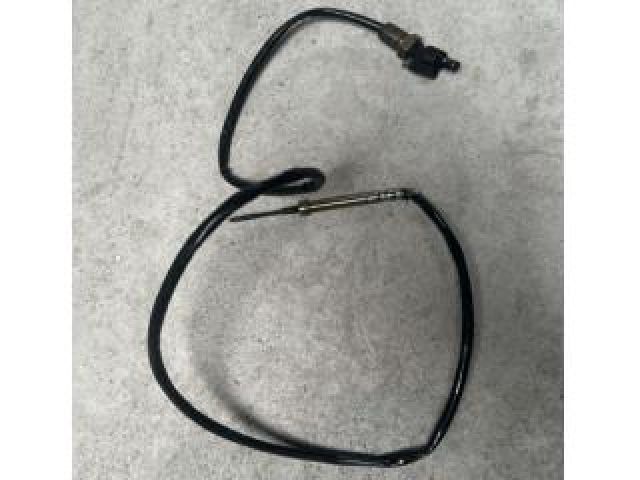 bontott BMW X2 Kipufogó Hőmérséklet Érzékelő