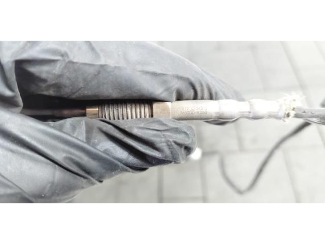 bontott BMW X2 Kipufogó Hőmérséklet Érzékelő