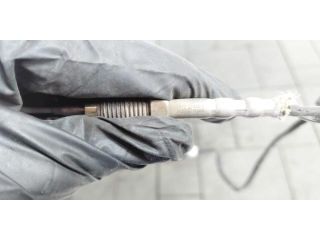 bontott BMW X2 Kipufogó Hőmérséklet Érzékelő