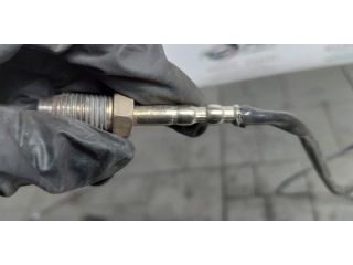 bontott BMW X2 Kipufogó Hőmérséklet Érzékelő