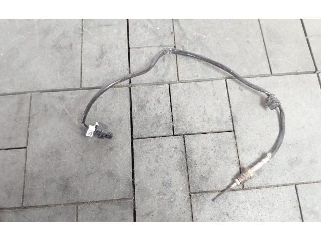 bontott BMW X2 Kipufogó Hőmérséklet Érzékelő