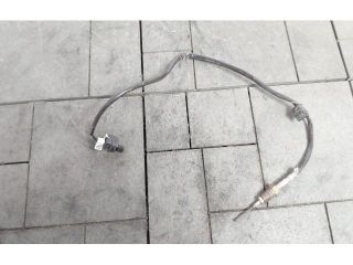 bontott BMW X2 Kipufogó Hőmérséklet Érzékelő