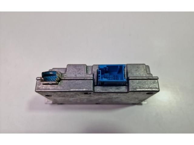 bontott BMW X2 Komfort Elektronika