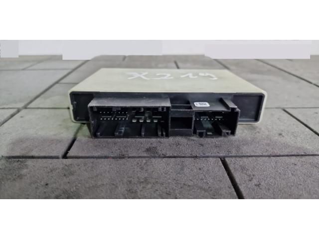 bontott BMW X2 Komfort Elektronika