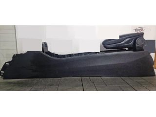 bontott BMW X2 Könyöklő