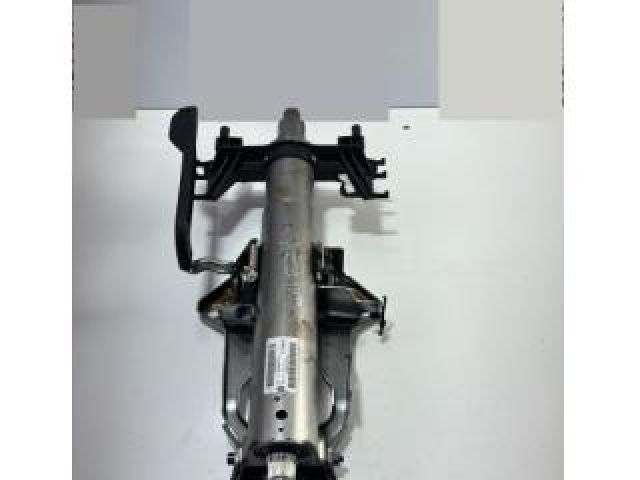 bontott BMW X2 Kormányoszlop