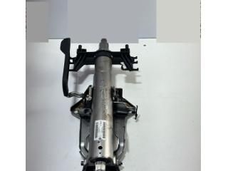 bontott BMW X2 Kormányoszlop