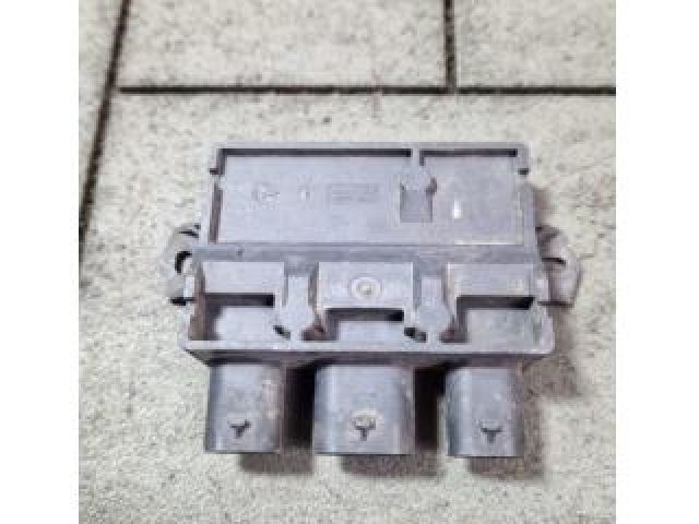 bontott BMW X2 Központizár Elektronika