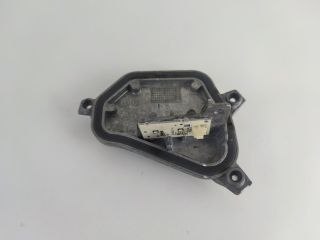 bontott BMW X2 Lámpa Vezérlő