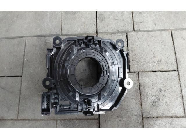 bontott BMW X2 Légzsák Átvezető Szalagkábel