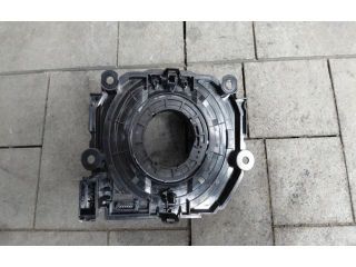 bontott BMW X2 Légzsák Átvezető Szalagkábel