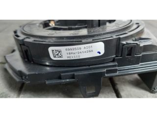 bontott BMW X2 Légzsák Átvezető Szalagkábel