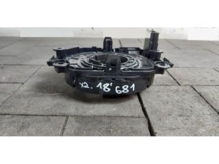 bontott BMW X2 Légzsák Átvezető Szalagkábel