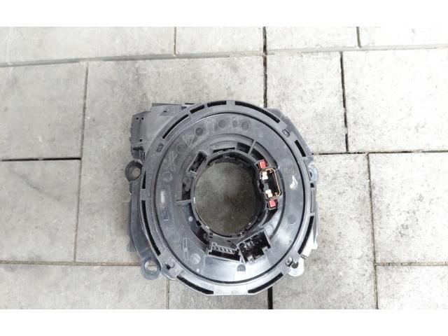 bontott BMW X2 Légzsák Átvezető Szalagkábel