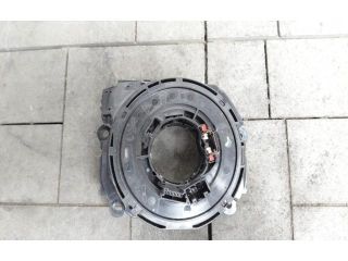 bontott BMW X2 Légzsák Átvezető Szalagkábel