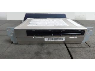 bontott BMW X2 Navigációs Fejegység