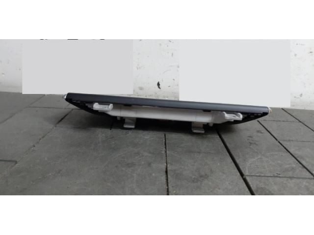 bontott BMW X2 Navigációs Fejegység