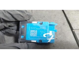 bontott BMW X2 USB HUB