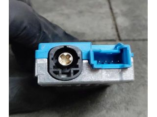 bontott BMW X2 USB HUB