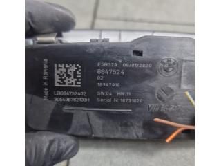 bontott BMW X2 Világítás Kapcsoló