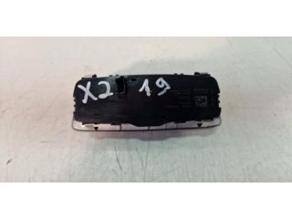 bontott BMW X2 Világítás Kapcsoló