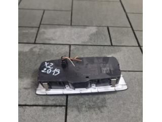 bontott BMW X2 Világítás Kapcsoló