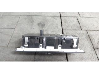 bontott BMW X2 Világítás Kapcsoló